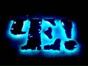 Фотография Снегова Павла