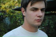 Фотография Шагурина Алексея