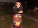 Фотография Васильевых Александра
