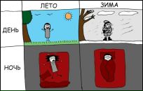 Ігор Ісак фотография #44 (источник - https://vk.com/id9426320)