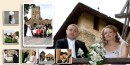 Омельчук Федір фотография #48 (источник - https://vk.com/id66824212)