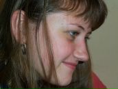 Фотография Черкасовой Екатерины