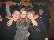 Софія Магола фотография #29 (источник - https://vk.com/id93335053)
