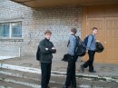 =deni$ka= Garbatkov фотография #15 (источник - https://vk.com/id73069611)