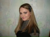 Ольга Самойліч фотография #5 (источник - https://vk.com/id115275204)