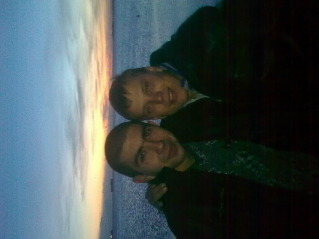 Александр Бугаев фотография #34