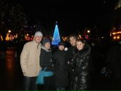 Сергей Чёрный фотография #47 (источник - https://vk.com/id26572016)