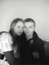 Вікуся Доченець фотография #12 (источник - https://vk.com/id159574940)