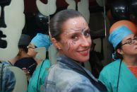 Фотография Девяниной Оксаны