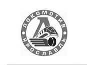 Фотография Никонова Антохи