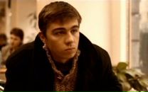 Ярослав Погоріляк фотография #49 (источник - https://vk.com/id118817642)