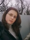 Еріка Цар фотография #15 (источник - https://vk.com/id135078090)