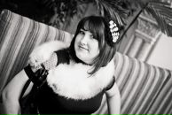 Фотография Катковой Елены