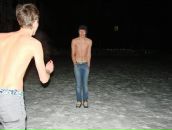 Фотография Лося Алексея