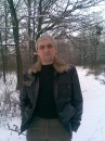 Свєта Сегедин фотография #14 (источник - https://vk.com/id60662808)