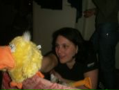 Ірина Кірсанова фотография #50 (источник - https://vk.com/id49492306)