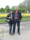 Надя Божаківська фотография #20 (источник - https://vk.com/id38941460)