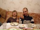 Вітьок Талайчук фотография #6 (источник - https://vk.com/id25032408)