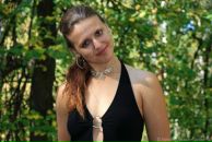 Фотография Соколов Павел