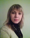 Надічка Луковська фотография #4 (источник - https://vk.com/id69308927)