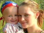 Машенька Головій фотография #25 (источник - https://vk.com/id108796430)