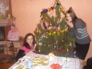 Оксанка Брікс фотография #44 (источник - https://vk.com/id51993967)