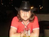 Фотография Родичева Тараса