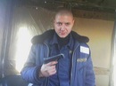 Рустам Неізвєсний фотография #37 (источник - https://vk.com/id155832292)
