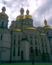 Андрій Стоян фотография #26 (источник - https://vk.com/id55460958)