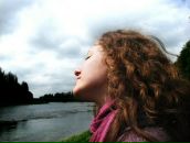 Іванка Чупак фотография #36 (источник - https://vk.com/id10126593)