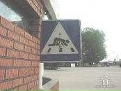 Андрюха Ільчук фотография #16 (источник - https://vk.com/id33659134)