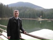 Ігор Процик фотография #42 (источник - https://vk.com/id9422084)