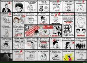 Фотография Леонтьева Виктора