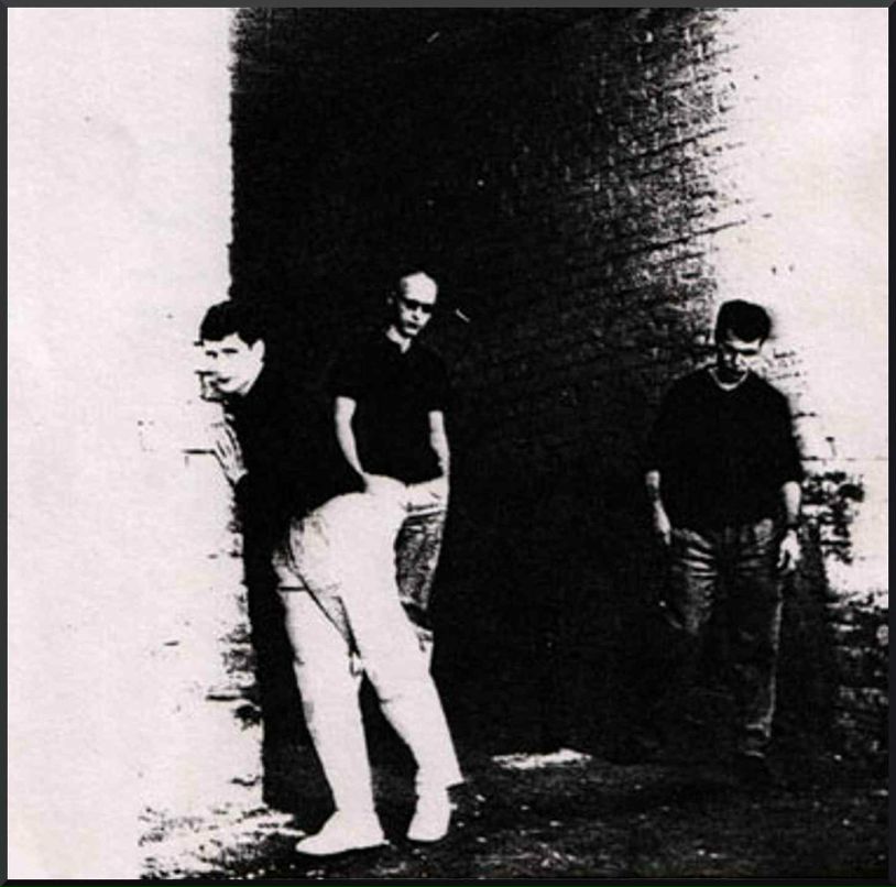 Ivan Samshit фотография #48