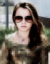 Аліса Тарасова фотография #4 (источник - https://vk.com/id158456548)