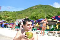 Фотография Широбокова Саши