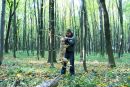 Kamil Jerz***** фотография #14 (источник - https://vk.com/id86046334)