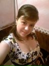 Іванка Цюпа фотография #23 (источник - https://vk.com/id87758191)