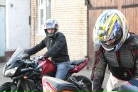 Павел Крутиков фотография #24 (источник - https://vk.com/id3760539)