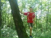Іван Челленюк фотография #13 (источник - https://vk.com/id86451600)