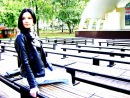 Фотография Кяжкиной Анюты