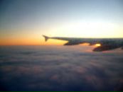 Коваленко Коваленко фотография #8 (источник - https://vk.com/id4151495)