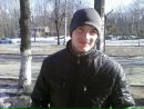 Ліля Кондрук фотография #3 (источник - https://vk.com/id122060714)