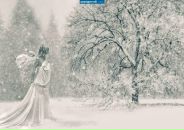 Ірина Романова-Стахів фотография #4 (источник - https://vk.com/id61293121)