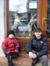 Альона Поліщук фотография #45 (источник - https://vk.com/id157375937)