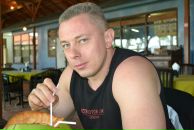 Фотография Борзенко Романа