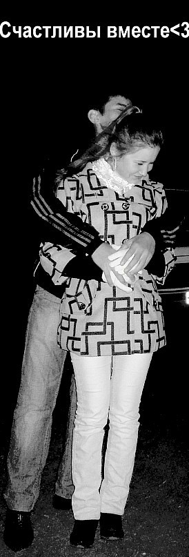 Дмитрий Крылов фотография #33