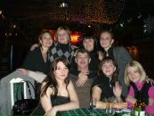 Фотография Леонтьевой Кати