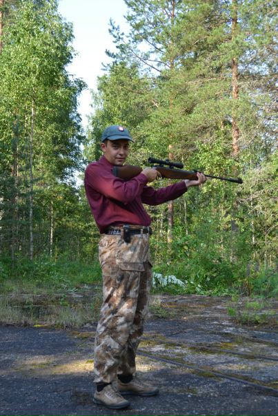 №9, Борис Кондратьев, Санкт-Петербург, Россия №9, Борис Кондратьев, Санкт-Петербург, Россия