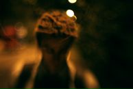 Фотография Голубева Андрея